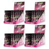 Beet N400 It Beetroot Highly Concentrated Shot 15 Bottles X 4 Boxes (Total 60 Bottles) 1.05L 4 Sets