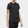 Adidas Tennis Top Women's Black FQ4939