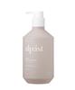 Shampoo Reiner Lilien Duft 730ml