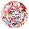 Oyuncaklar & Oyunlar – Çocuk etiketleri