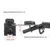 Windshield Washer Nozzle for Toyota Corolla/Camry XV40