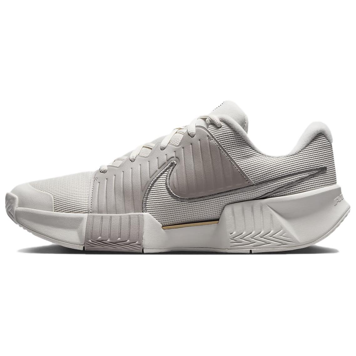Nike GP Challenge Pro Premium Gold Flair Pack Men s FZ1243-001 EU 42