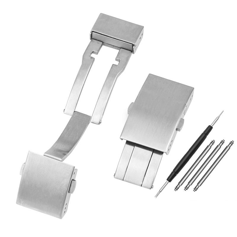 Gebogenes Ende Kautschukarmband für Mido Navigator Serie M026430A M026608A Seestern M011430A Silikon Uhrenarmband Citizen Armband 22mm