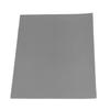Rubber Stamp Sheet Soft Flexible   Rubber Carving Block for   Engraving Machine