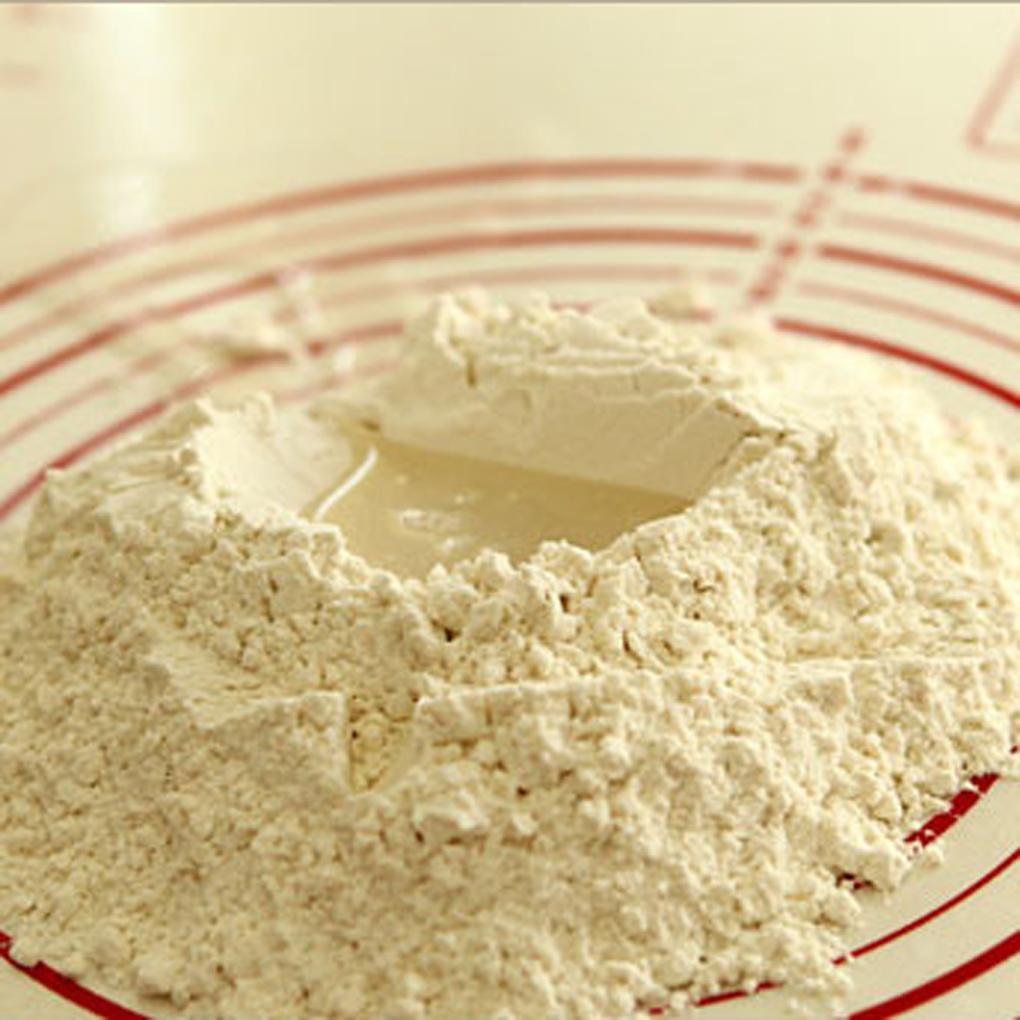 Sosire Silicon Fibră de sticlă Foaie de copt Rolling Aluat Patiserie Prajituri Liner Pad Mat Ustensile de gătit