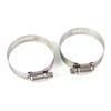 1/2Sets Electric Bicycle Accessories Universal E-Bike Electric Bicycle Torque Arm For Front Or Rear Use