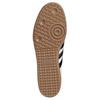 Adidas Disney X Samba 101 Dalmatians - Penny Men Sneakers White Cloud-White Core-Black KJ5990