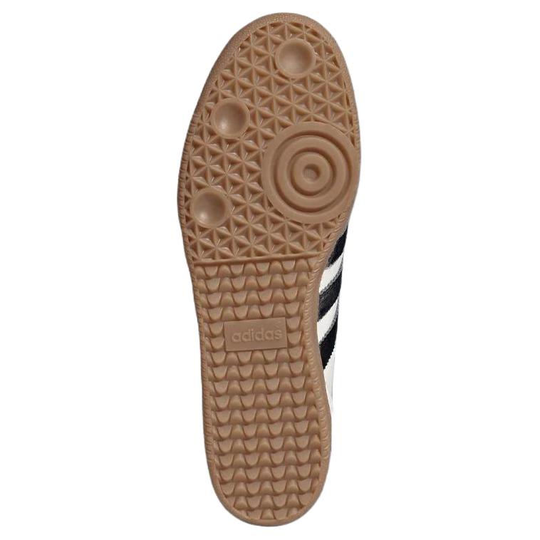 Adidas Disney X Samba 101 Dalmatians - Penny Men Sneakers White Cloud-White Core-Black KJ5990