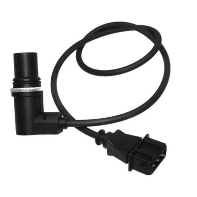 For VW Passat Golf Corrado Crankshaft Position Sensor- Car Part Numbers 037906433 037906433B 03790643 037906433A