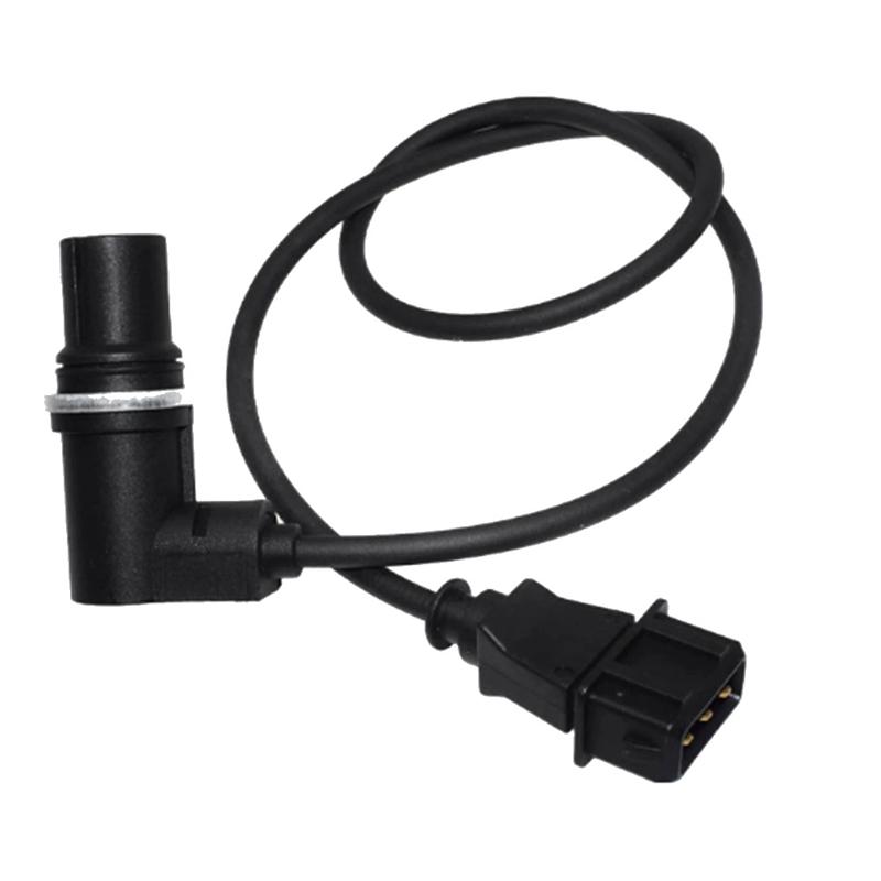 Car Crankshaft Position Sensor 037906433 Part Numbers 037906433B 03790643 037906433A For VW Passat Golf Corrado