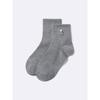 GU by Uniqlo Ankle Socks  Animal 