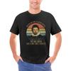 T-shirts e tops – T-Shirts