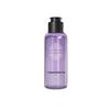 Yujinyuan Verbena Lemon Hydrating Shower Gel