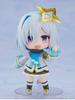 [USED] Product Nendoroid 2204 Hololive Amane Kanata Hololive