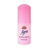 Produse pentru îngrijirea corpului – Deodorante și antiperspirante