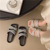 Scarpe da donna – Sandali