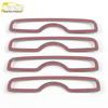Kulewei 21 Front Row A/C Vent Decoration Frame & Patch Accessories
