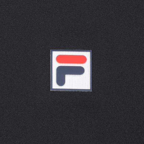 Fila Pro Player Tennis ShorT Sleeve T shirT