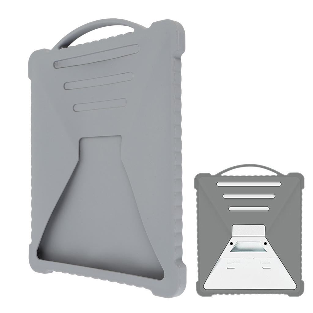 Silicone Protective Case for Mini Comprehensive Protection Easy To Install Dish Antenna Soft Protective Cover Shell for Outdoor Travel