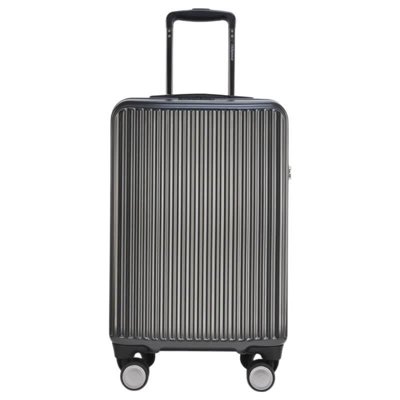 

Diplomat DS-13110 Luggage