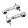 652F EK/EG Aluminium Car Rear Cambers Kits Lower Control Arm Cambers Arm