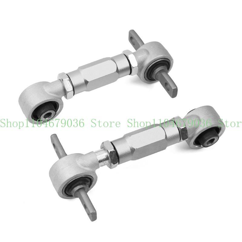 652F EK/EG Aluminium Car Rear Cambers Kits Lower Control Arm Cambers Arm