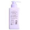 Steven Knoll Shampoo Bleach Care Master Shampoo 300mL Bleach Hair Color High Damage Damage Repair Color Keep Squeak Care Coordinating Amino Acid Shamp