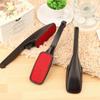 Plastic Electrostatic Dust Cleaners Rotatable Pet Fur Remover Brush  Clothes Dry Cleaning