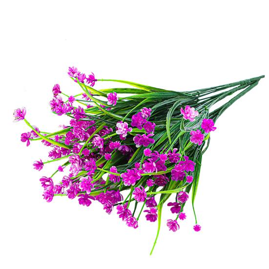 

Искусственный букет камелий Реалистичные искусственные цветки камелий Букет искусственных цветов светло-фиолетовый