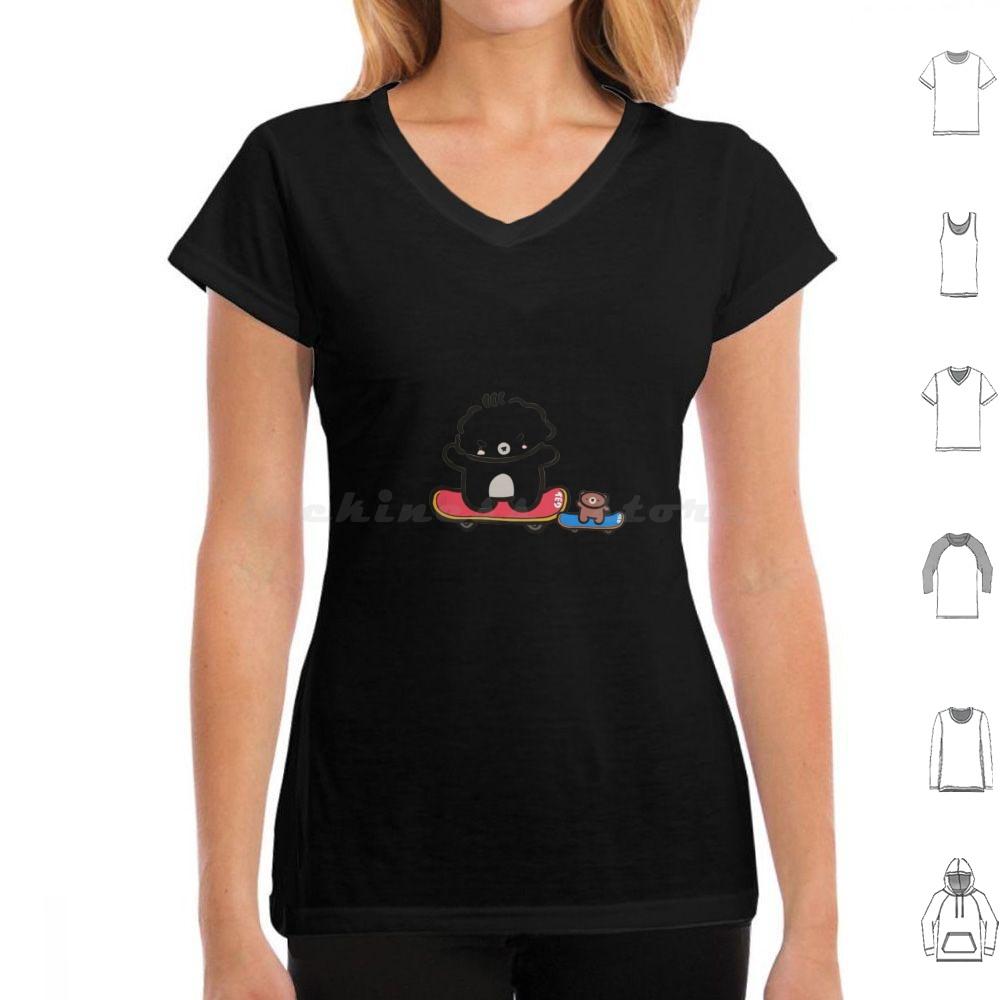 T Shirt Men Women Kids 6xl Cute Lovely Adorable Ted Sport Happy Healthy