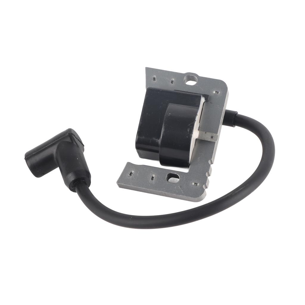 Ignition Coil for Tecumseh 36344A 37137