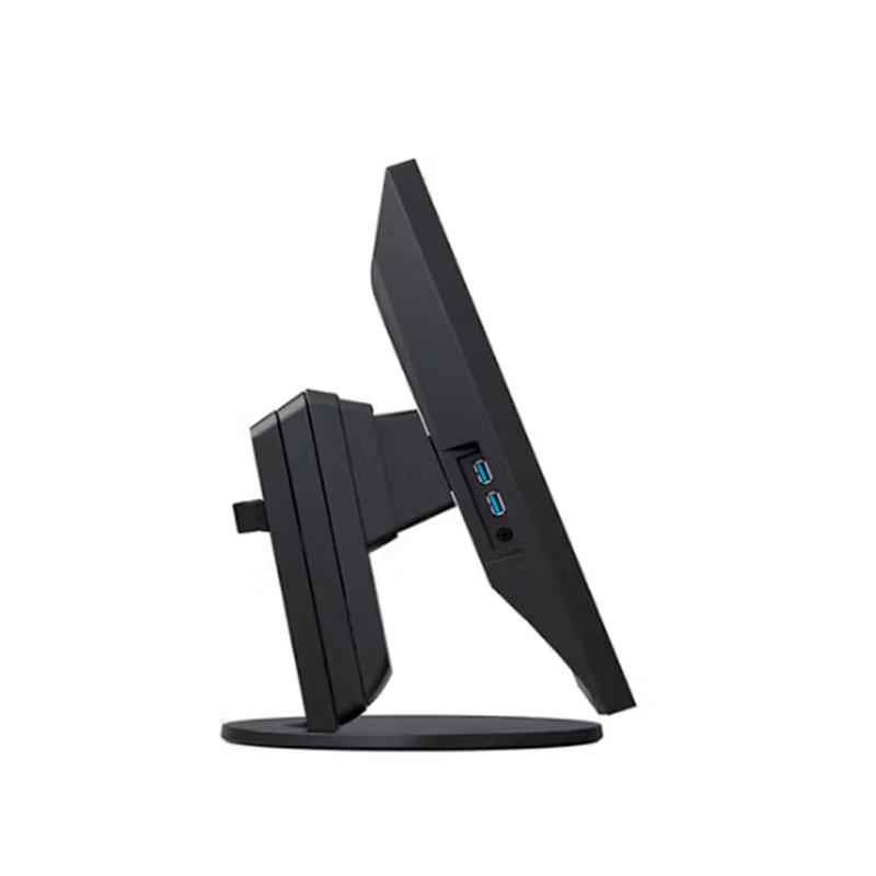 EIZO EV2785 4K USB-C Professional Monitor CN Plug (adapter Included)