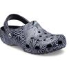 Crocs Sabot Tographique Classique Commun Dnm  23sucl208263