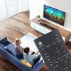 Neue Ersatzfernbedienung für das Sound Touch Musikradiosystem