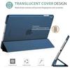 Tablet PC Aksesuarları – Tablet kılıfları