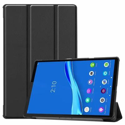 Ultra Slim Magnetic Folding Flip Case for Lenovo Tab M10 FHD Plus 10.3 TB-X606F/X606X 10.3" Smart Cover Funda Skin Stand Shell