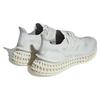 Adidas Ultra 4DFWD 'Crystal White Linen Green' Sneaker ID1687