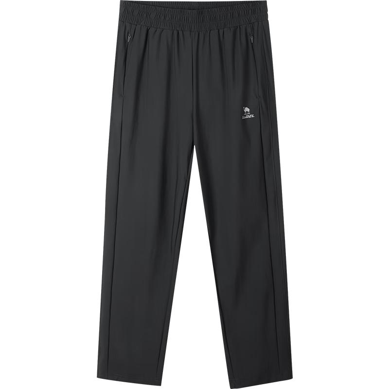 

CAMEL Ice-Cool Sun Protection Quick-Dry Sport & Casual Pants S