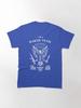 Rambo Rambo - Baker Team Classic T-Shirt