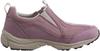 Wimbledon Asahi Shoes Casual Walking Shoes L031 KF78424 Berry (Berry/22.0)