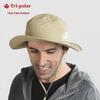Tri-polar TP6393 Sun Fishing Hat