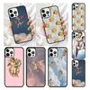 Huse pentru telefoane – Huse tip bumper pentru telefon