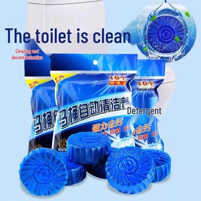 Banyo ve tuvalet – Tuvalet Temizleyicileri ve Spreyleri