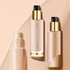 OTWOO Moisturizing Oil Control Liquid Foundation Long Lasting Smooth Concealer