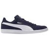 Puma Smash SD Peacoat Men Sneakers Blue White 361730-02