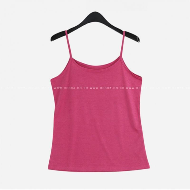 Dedra Four Way Stretch Camisole 88size Yy Uw167