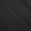 Li-Ning Sports Lifestyle Series Color Block Letter Couple Windbreaker Unisex Outerwear AFDWJ23-1