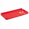 For Xiaomi Redmi Note 13 5G Case 2.0mm Thickness Anti-drop Soft TPU Mobile Phone Cover