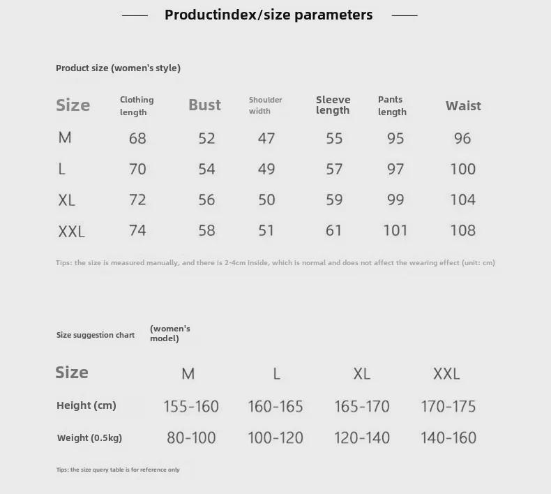 Conjunto de pijama de franela acolchada para pareja: Chaqueta con cremallera y forro polar coral grueso para el invierno