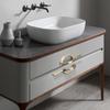 New Design Gold Wardrobe Pulls Gold Extended Length Pulls  Bathroom Cabinet
